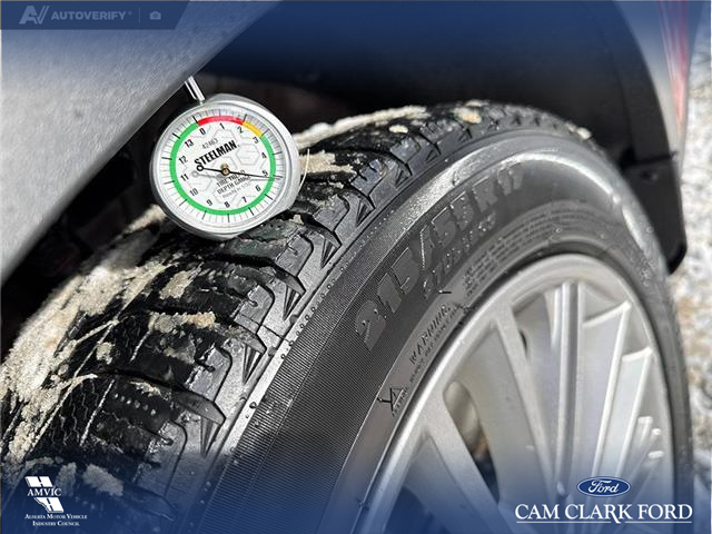 2018 Hyundai Kona 2.0L Preferred (Stk: P1593) in Canmore - Image 7 of 27