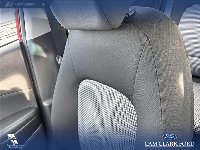 2018 Hyundai Kona 2.0L Preferred (Stk: P1593) in Canmore - Image 20 of 27