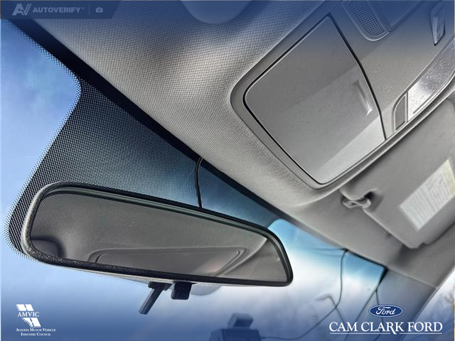 2018 Hyundai Kona 2.0L Preferred (Stk: P1593) in Canmore - Image 21 of 27