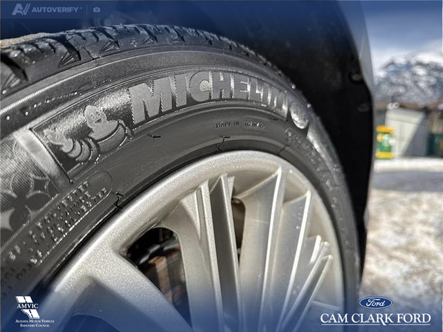 2018 Hyundai Kona 2.0L Preferred (Stk: P1593) in Canmore - Image 27 of 27