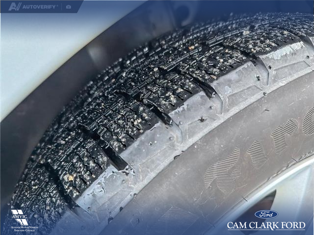 2016 Volkswagen Golf 1.8 TSI Comfortline (Stk: P6931) in Olds - Image 7 of 25