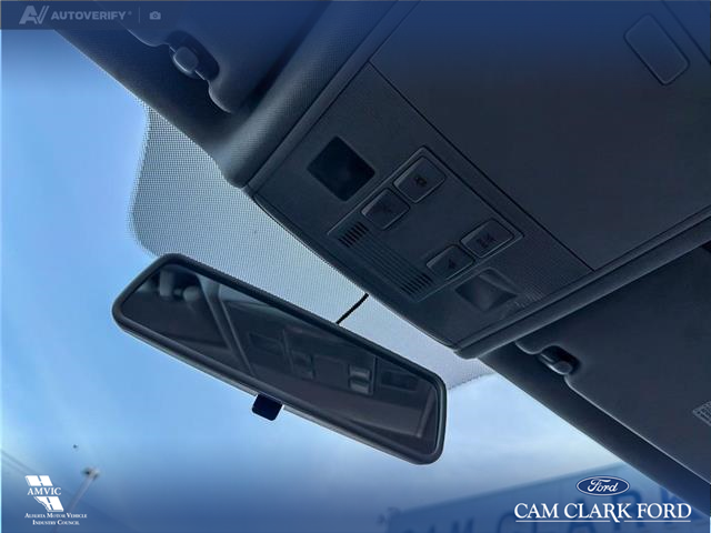 2016 Volkswagen Golf 1.8 TSI Comfortline (Stk: P6931) in Olds - Image 21 of 25