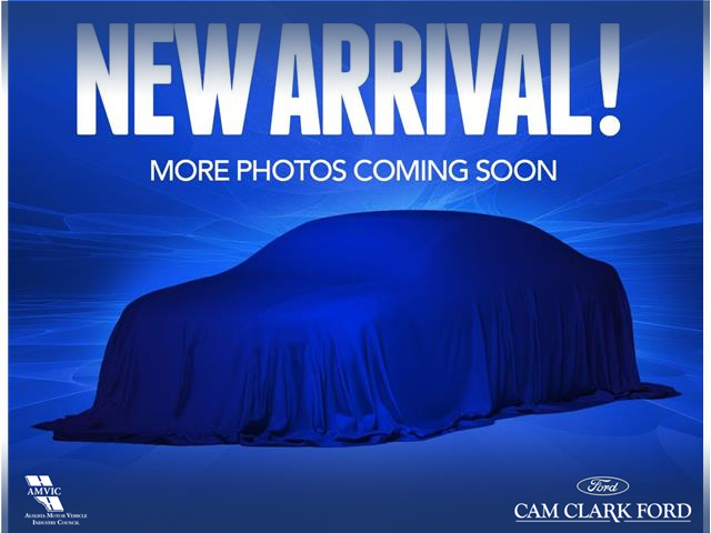 2019 Honda Odyssey EX-L (Stk: P14874) in Airdrie - Image 1 of 1