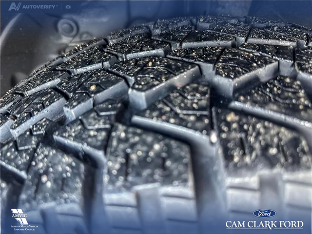 2018 Honda CR-V LX (Stk: P6887) in Olds - Image 7 of 25