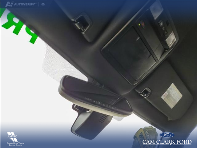 2022 Toyota Tacoma Base (Stk: U37940) in Red Deer - Image 20 of 24