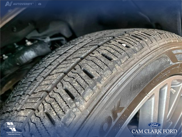 2024 Ford Expedition Platinum (Stk: RC19918) in Airdrie - Image 7 of 25