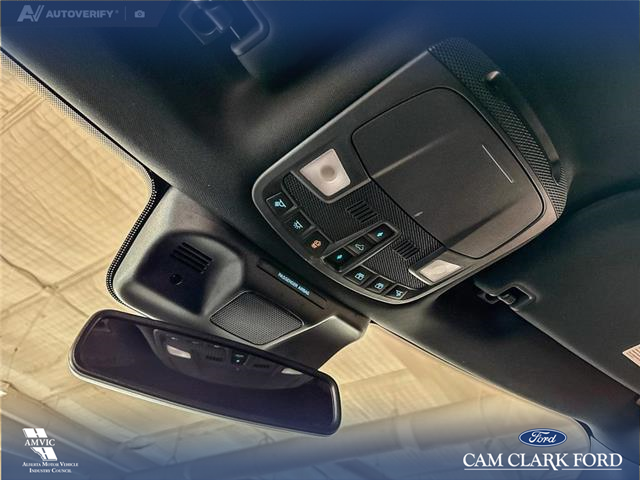 2024 Ford Expedition Platinum (Stk: RC19918) in Airdrie - Image 21 of 25