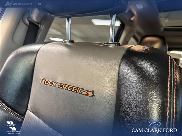 2020 Nissan Pathfinder SL Premium (Stk: P14801) in Airdrie - Image 20 of 25