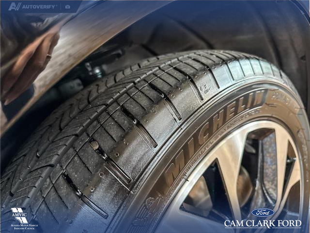 2023 Ford Mustang Mach-E Premium (Stk: RC20010) in Airdrie - Image 7 of 25