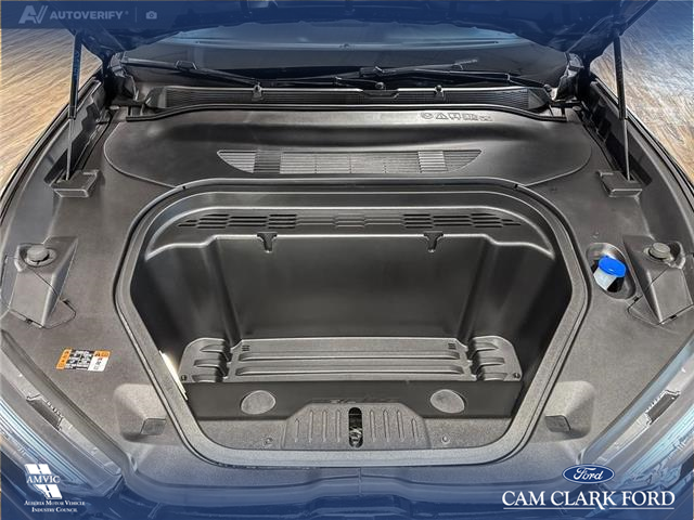 2023 Ford Mustang Mach-E Premium (Stk: RC20010) in Airdrie - Image 10 of 25