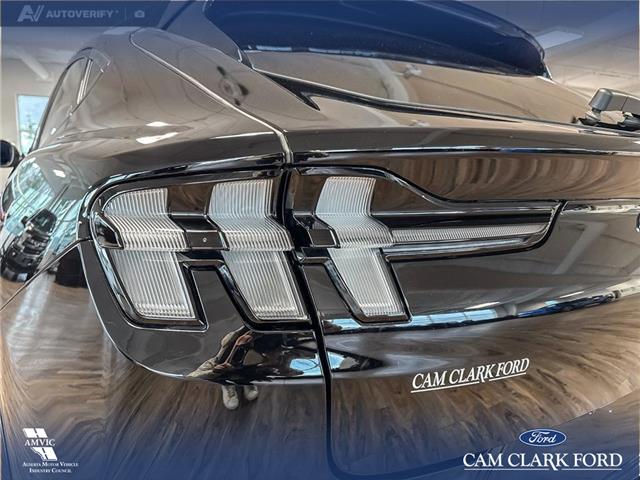 2023 Ford Mustang Mach-E Premium (Stk: RC20010) in Airdrie - Image 11 of 25