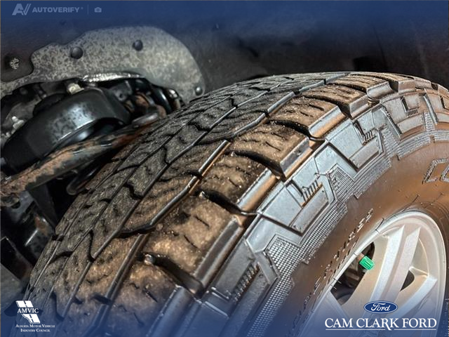 2021 Ford F-150 XLT (Stk: RC19979) in Airdrie - Image 7 of 24