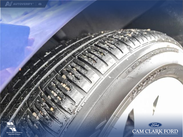 2022 Toyota Corolla SE (Stk: U37947) in Red Deer - Image 7 of 25