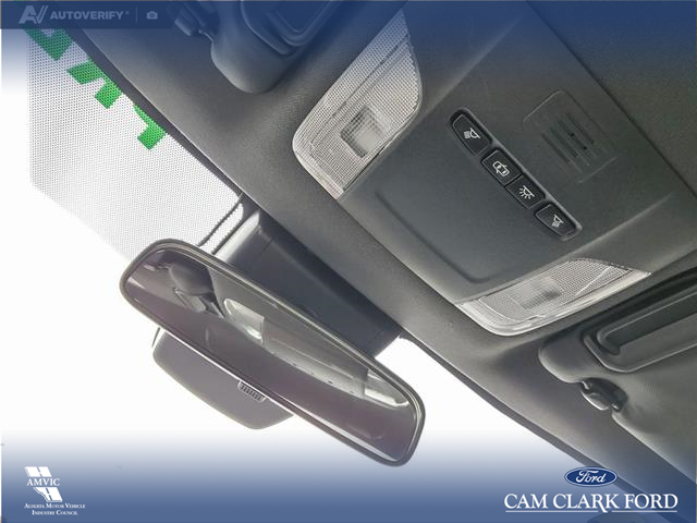 2022 Toyota Corolla SE (Stk: U37947) in Red Deer - Image 21 of 25