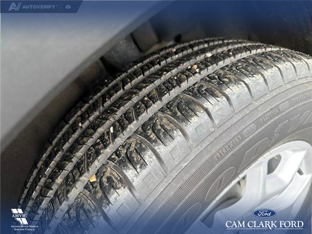 2023 Ford Bronco Sport Base (Stk: P6823) in Olds - Image 7 of 22