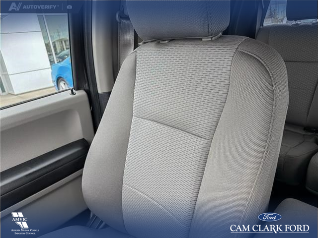 2020 Ford F-150 XLT (Stk: P6815) in Olds - Image 20 of 25