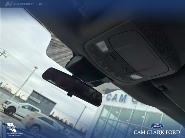 2020 Ford F-150 XLT (Stk: P6815) in Olds - Image 21 of 25