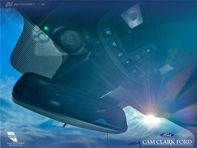 2022 Ford F-350 Platinum (Stk: P1595) in Canmore - Image 21 of 27