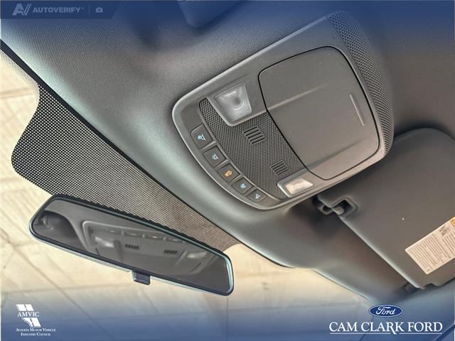 2017 Ford F-150 XLT (Stk: P14834) in Airdrie - Image 21 of 25