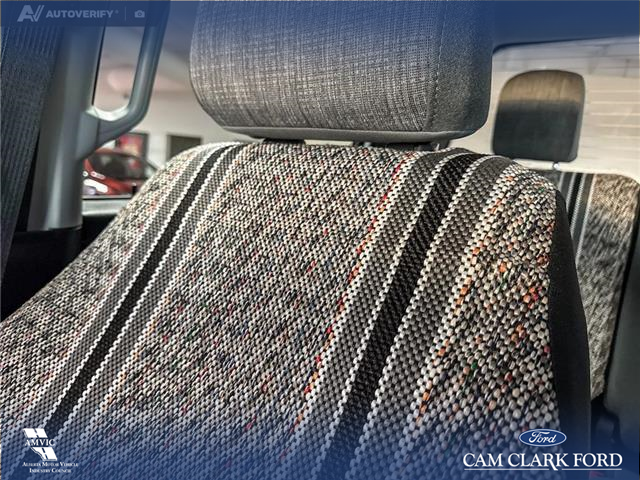 2024 Ford F-250 XLT (Stk: P14751) in Airdrie - Image 20 of 25