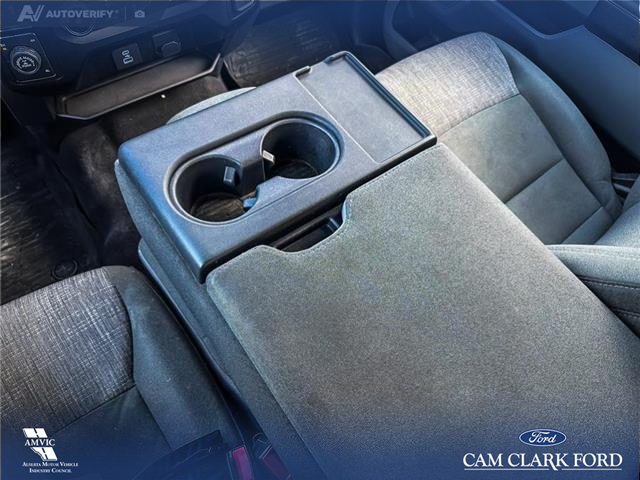 2023 Ford F-150 XLT (Stk: P6967) in Olds - Image 17 of 24