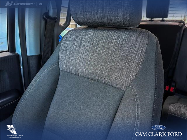 2023 Ford F-150 XLT (Stk: P6967) in Olds - Image 19 of 24