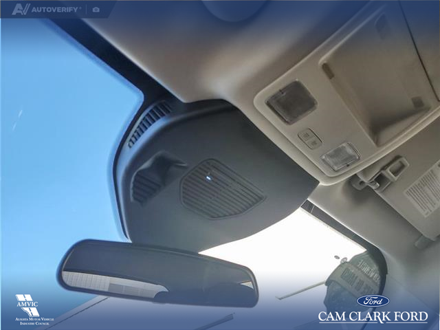 2024 Ford Escape Active (Stk: U37953) in Red Deer - Image 21 of 25