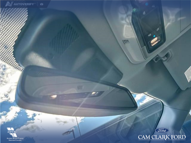 2023 Ford F-150 XLT (Stk: P1597) in Canmore - Image 21 of 25