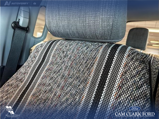 2024 Ford F-250 XLT (Stk: P14753) in Airdrie - Image 18 of 23