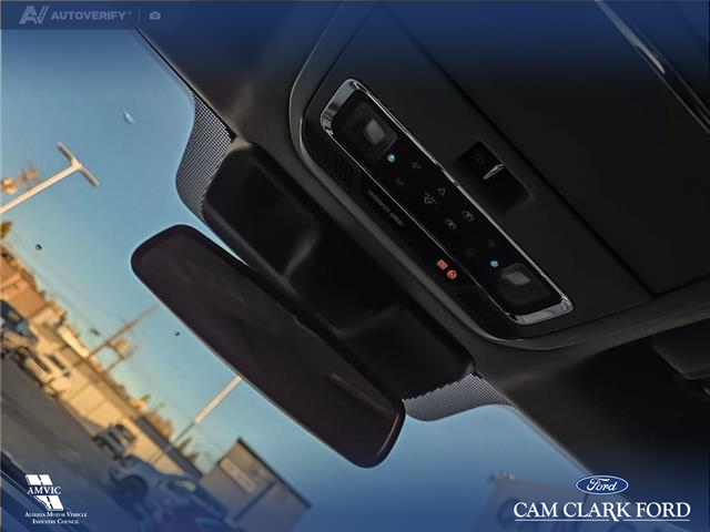 2023 Ford F-350 Limited (Stk: P6933) in Olds - Image 20 of 24