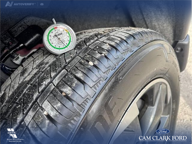 2025 Nissan Rogue SV Moonroof (Stk: P1601) in Canmore - Image 7 of 26 2025 Nissan Rogue SV Moonroof (Stk: P1601) in Canmore - Image 7 of 26