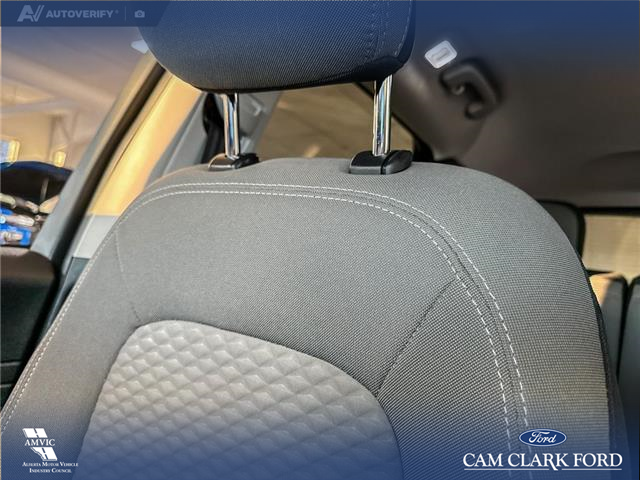 2022 Ford Escape SE (Stk: P14699) in Airdrie - Image 20 of 25