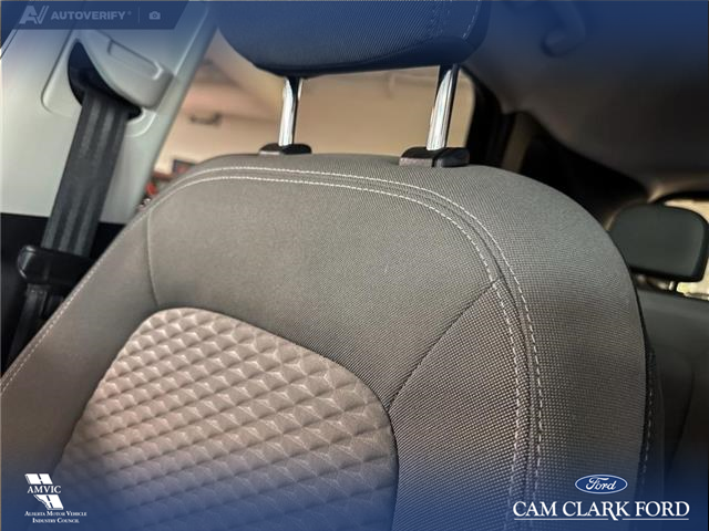 2022 Ford Escape SE (Stk: BJ288) in Airdrie - Image 20 of 25