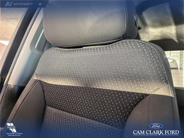 2023 GMC Sierra 1500 Pro (Stk: P14840) in Airdrie - Image 20 of 25