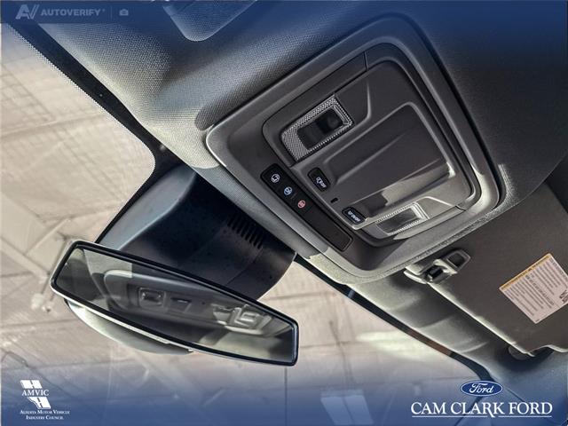 2023 GMC Sierra 1500 Pro (Stk: P14840) in Airdrie - Image 21 of 25