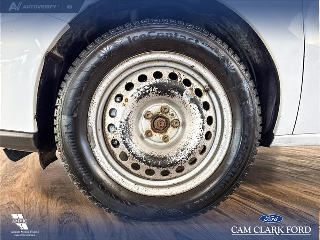 2022 RAM ProMaster City Base (Stk: P14839) in Airdrie - Image 6 of 25