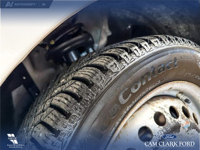 2022 RAM ProMaster City Base (Stk: P14839) in Airdrie - Image 7 of 25