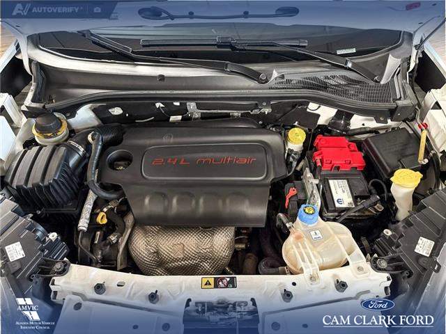 2022 RAM ProMaster City Base (Stk: P14839) in Airdrie - Image 10 of 25