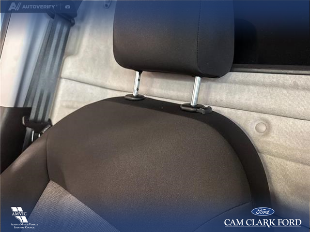 2022 RAM ProMaster City Base (Stk: P14839) in Airdrie - Image 20 of 25