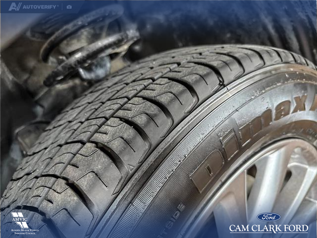 2025 Mazda CX-5 GS (Stk: P14863) in Airdrie - Image 7 of 25