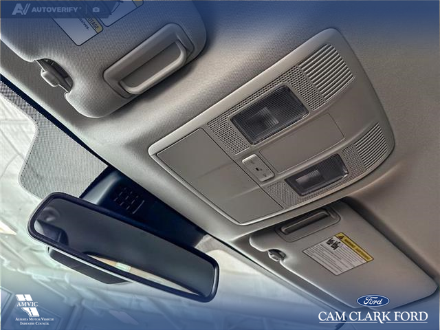 2025 Mazda CX-5 GS (Stk: P14863) in Airdrie - Image 21 of 25