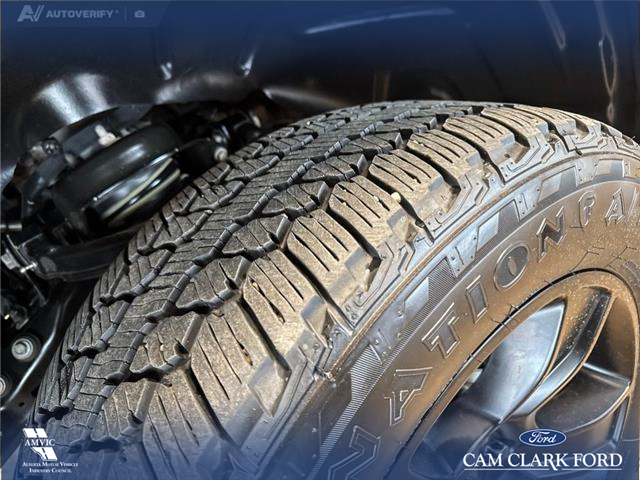 2023 RAM 1500 Sport (Stk: P14833) in Airdrie - Image 7 of 25