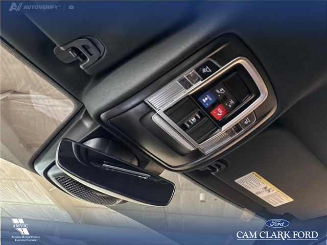 2023 RAM 1500 Sport (Stk: P14833) in Airdrie - Image 21 of 25