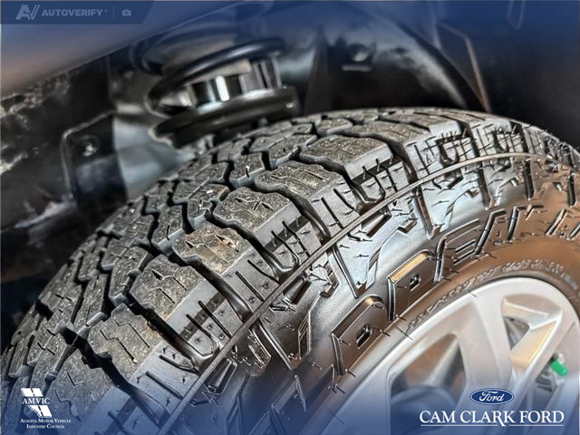 2025 Jeep Compass North (Stk: P14881) in Airdrie - Image 7 of 25