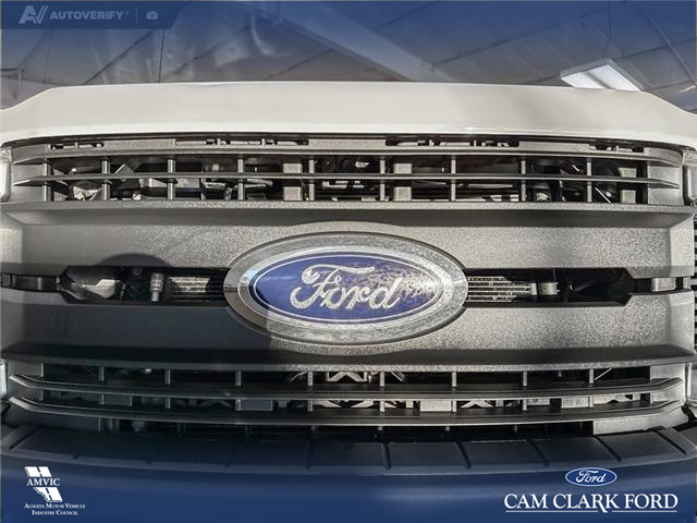 2017 Ford F-350 XL (Stk: P14831) in Airdrie - Image 9 of 25 2017 Ford F-350 XL (Stk: P14831) in Airdrie - Image 9 of 25