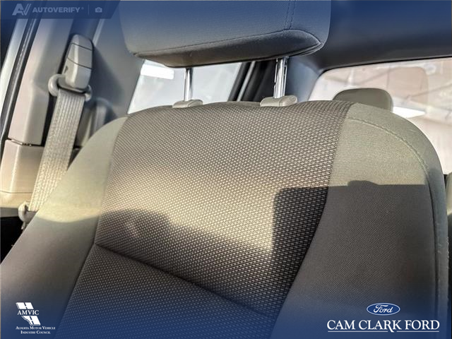 2017 Ford F-350 XL (Stk: P14831) in Airdrie - Image 20 of 25 2017 Ford F-350 XL (Stk: P14831) in Airdrie - Image 20 of 25