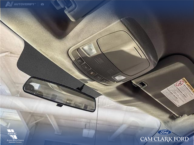 2017 Ford F-350 XL (Stk: P14831) in Airdrie - Image 21 of 25 2017 Ford F-350 XL (Stk: P14831) in Airdrie - Image 21 of 25