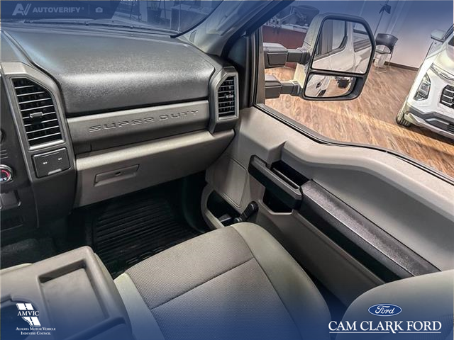 2017 Ford F-350 XL (Stk: P14831) in Airdrie - Image 25 of 25 2017 Ford F-350 XL (Stk: P14831) in Airdrie - Image 25 of 25