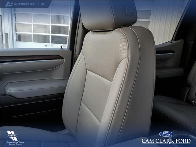 2023 GMC Sierra 1500 SLT (Stk: U37964) in Red Deer - Image 20 of 25