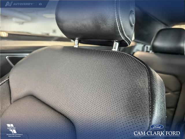 2024 Volkswagen Atlas Cross Sport 2.0 TSI Comfortline (Stk: P14894) in Airdrie - Image 20 of 25 2024 Volkswagen Atlas Cross Sport 2.0 TSI Comfortline (Stk: P14894) in Airdrie - Image 20 of 25